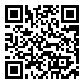 http://www.wlinfor.com/post/51006.html