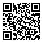 http://www.wlinfor.com/post/51008.html