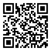 http://www.wlinfor.com/post/51010.html