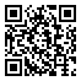 http://www.wlinfor.com/post/51011.html