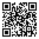 http://www.wlinfor.com/post/51012.html