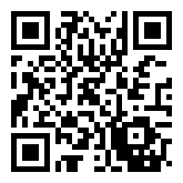 http://www.wlinfor.com/post/51014.html