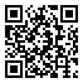 http://www.wlinfor.com/post/51015.html