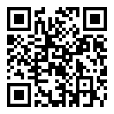 http://www.wlinfor.com/post/51016.html