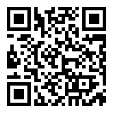 http://www.wlinfor.com/post/51017.html