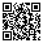 http://www.wlinfor.com/post/51018.html