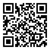 http://www.wlinfor.com/post/51021.html