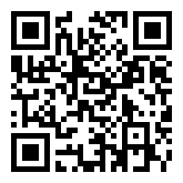 http://www.wlinfor.com/post/51024.html