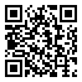 http://www.wlinfor.com/post/51026.html