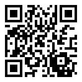 http://www.wlinfor.com/post/51027.html