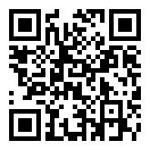 http://www.wlinfor.com/post/51028.html
