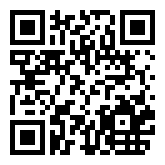 http://www.wlinfor.com/post/51030.html