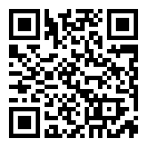 http://www.wlinfor.com/post/51034.html