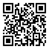 http://www.wlinfor.com/post/51035.html
