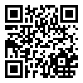 http://www.wlinfor.com/post/51036.html