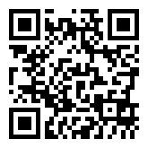 http://www.wlinfor.com/post/51037.html