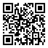 http://www.wlinfor.com/post/51038.html