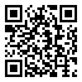 http://www.wlinfor.com/post/51039.html