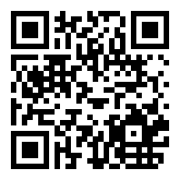 http://www.wlinfor.com/post/51040.html
