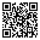 http://www.wlinfor.com/post/51041.html