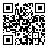 http://www.wlinfor.com/post/51042.html