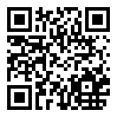 http://www.wlinfor.com/post/51045.html