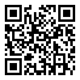http://www.wlinfor.com/post/51046.html