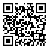 http://www.wlinfor.com/post/51047.html