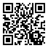 http://www.wlinfor.com/post/51048.html