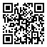 http://www.wlinfor.com/post/51049.html