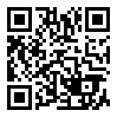 http://www.wlinfor.com/post/51050.html