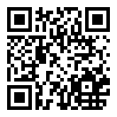 http://www.wlinfor.com/post/51051.html