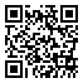 http://www.wlinfor.com/post/51052.html