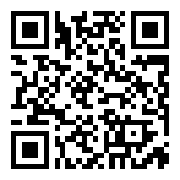 http://www.wlinfor.com/post/51054.html