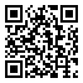 http://www.wlinfor.com/post/51055.html