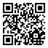 http://www.wlinfor.com/post/51056.html