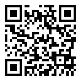 http://www.wlinfor.com/post/51058.html