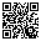 http://www.wlinfor.com/post/51059.html