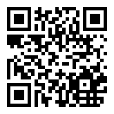 http://www.wlinfor.com/post/51060.html