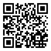 http://www.wlinfor.com/post/51061.html