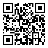 http://www.wlinfor.com/post/51062.html