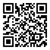 http://www.wlinfor.com/post/51063.html