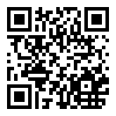 http://www.wlinfor.com/post/51064.html