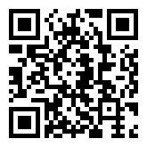 http://www.wlinfor.com/post/51065.html