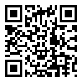 http://www.wlinfor.com/post/51066.html