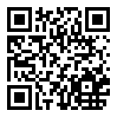http://www.wlinfor.com/post/51068.html