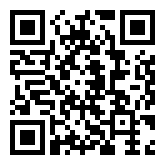 http://www.wlinfor.com/post/51069.html