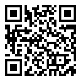 http://www.wlinfor.com/post/51070.html
