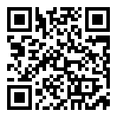 http://www.wlinfor.com/post/51071.html
