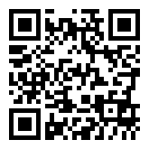 http://www.wlinfor.com/post/51072.html